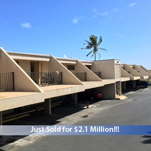 Kokua Realty Maui Real Estate_Pio_Wailuku_Maui_Hawaii